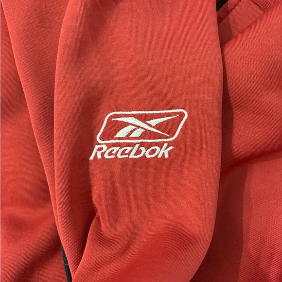 Vintage Sweater - Picture 5 of 9